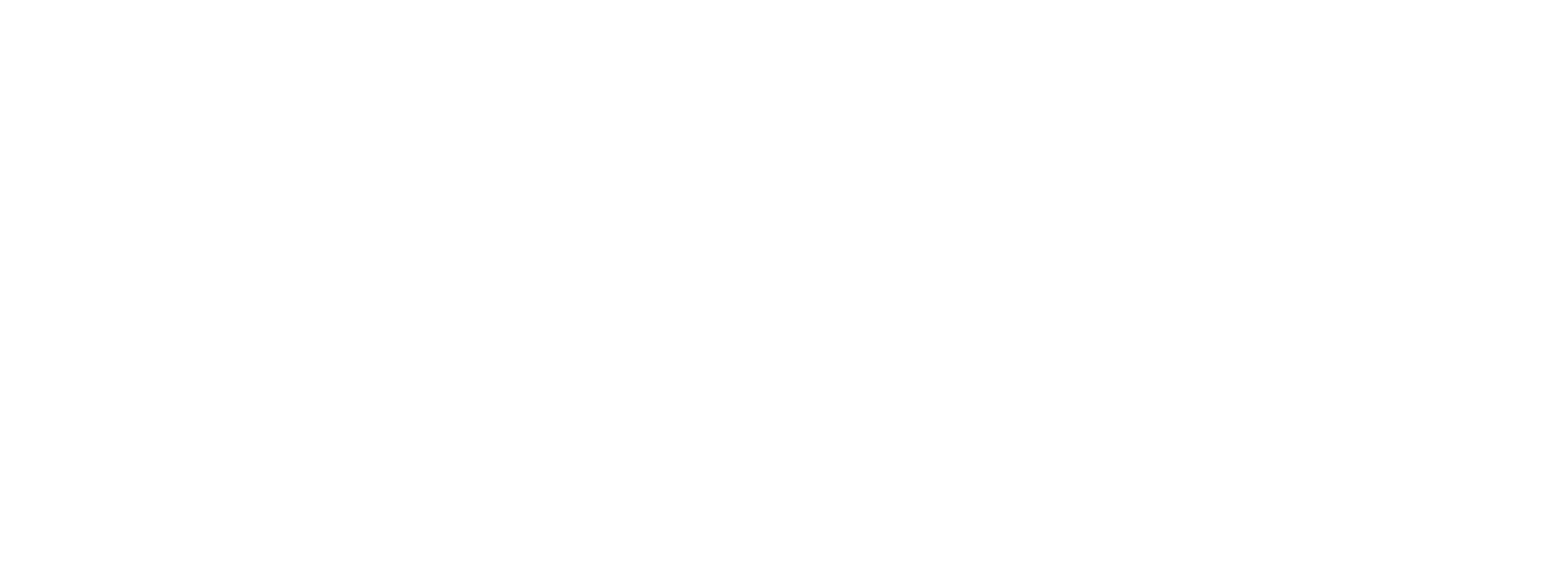 loader image