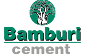 Bamburi