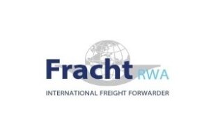 Fracht Rwanda