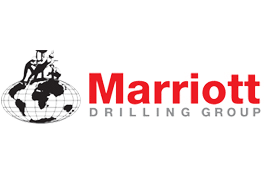 Marriot Drilling