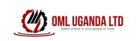 OML Africa Logistics